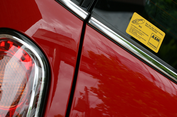 718 card 1 IMG_1556.jpg